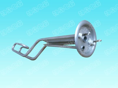 �_ˮ��늟��